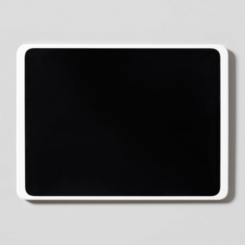 Displine Dame Wall 2.0 priekš iPad Air 13″ / Pro 12.9″