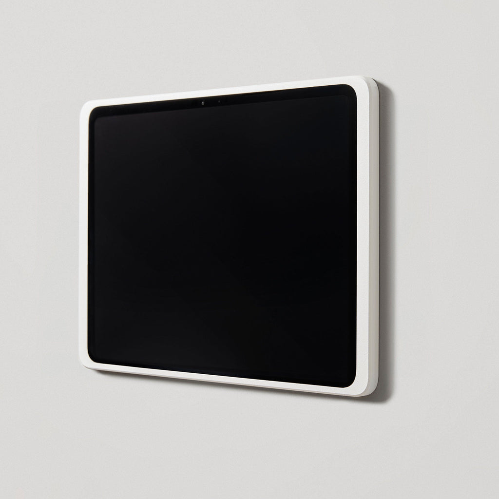 Displine Dame Wall 2.0 for iPad Air 13″ / Pro 12.9″