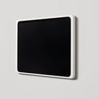 Displine Dame Wall 2.0 for iPad Air 13″ / Pro 12.9″