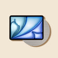 Displine Moonlight for iPad Pro 11'' (2024)
