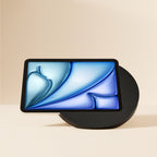 Displine Sunset statīvs iPad Air 10.9″ / 11″ & Pro 11″