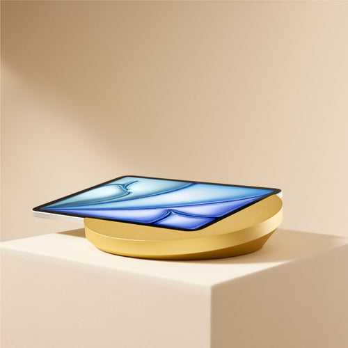 Displine Sunset Desk Console for iPad Air 4/5 10.9" / Air 11" / Pro 11"