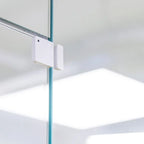 Shelly Wave Door/Window LR - image 6