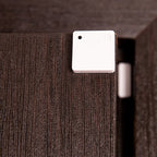 Shelly Wave Door/Window LR - image 5