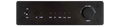 Streamer 1 zone 50Wx2 - Ekinex