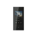 IP door phone 5” (4 Cloud users included) - Ekinex