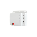 VRF control interface with KNX communication (Panasonic PACi) - Ekinex