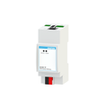 Gateway KNX-Sentio - Ekinex