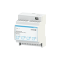 DALI Dimmer 90-230V~ 50/60Hz 4-channels - Ekinex