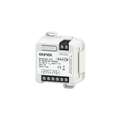 DALI Dimmer 90-230V~50/60Hz - Ekinex