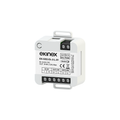 DALI-2 dimmer 12/48 Vdc 2 channels - Ekinex