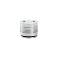 Acoustic energy transmitter for glass (Invisible GLASS) - Ekinex