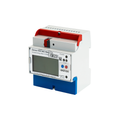 Electricity meter MID three-phase 5A - Ekinex