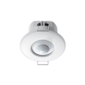 Ekinex EK-SG2-TP-M KNX Secure PIR presence sensor