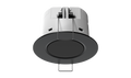 Ekinex EK-SG2-TP-P-B KNX Secure real presence sensor black