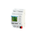 Digital time/astronomical switch - Ekinex