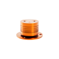 Acoustic energy transmitter for wood (Invisible WOOD) - Ekinex