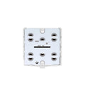 Capacitive Switch Up To 10 Ch. + Thermostat - White – Eelectron