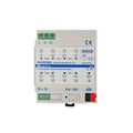 KNX DALI Gateway - 1 Channel - Tunable White Dt6, Dt8 – Eelectron