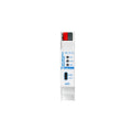 Usb-KNX Interface - Type C – Eelectron