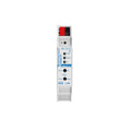 Ip-KNX Interface – Eelectron