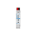 Router Ip-KNX Interface – Eelectron