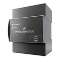 BAB TECHNOLOGIE INTERCOMMODULE IP – Video Intercom Integration Gateway