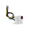 Push Button Interface 2 In – 2 Out Led – Eelectron