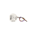 Inwall Module 4 In / 2 Out, Ble Beacon – Eelectron