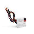 Push Button Interface 4 In – 4 Out Led – Eelectron