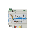 Ipsba04KNX – Eelectron