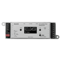 KNX LED controller 5-gang, built-in