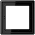 JUNG LS981SW LS 990 frame