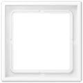 JUNG LS981WWM LS 990 frame