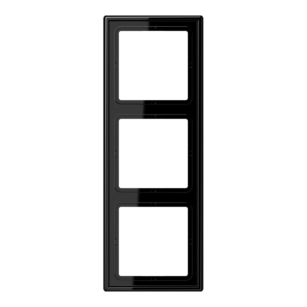 JUNG LS983SW LS 990 frame