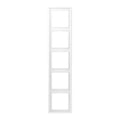 JUNG LS985WWM LS 990 frame