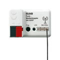 KNX RF radio converter