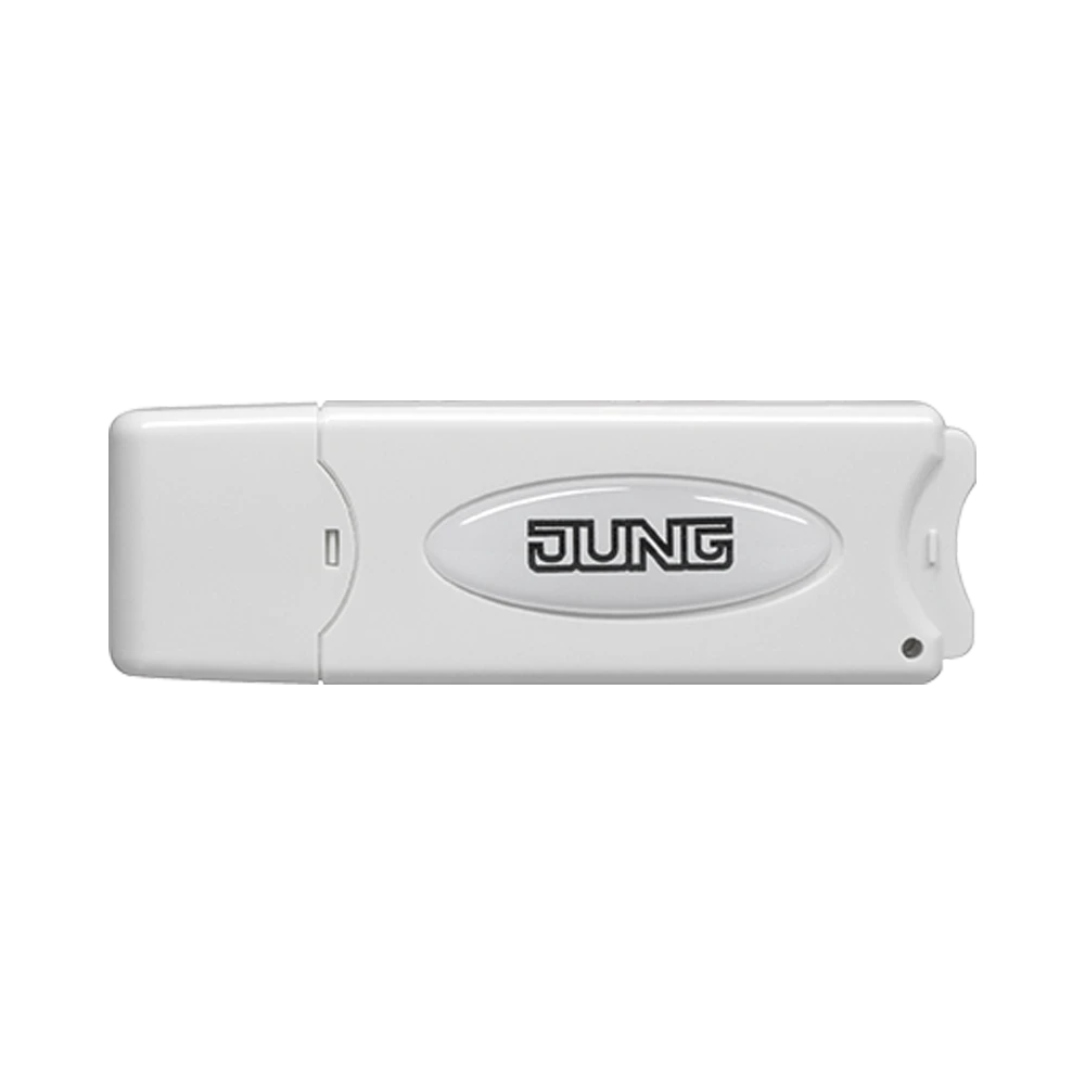 KNX RF radio USB stick