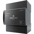 BAB TECHNOLOGIE LINKMODULE KNX – Secure Site Coupler & KNX IP Router
