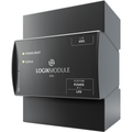 BAB TECHNOLOGIE LOGIKMODULE KNX – Logic & Automation Server