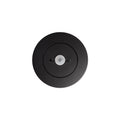 DALI-2 Presence Detector Standard With Lighting Control - Black – Eelectron
