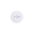 KNX Ip54 High Bay Presence Detector With Lighting Control – Eelectron