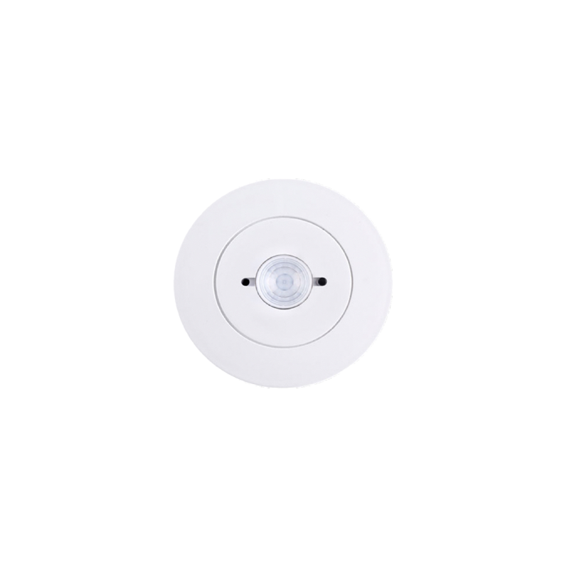 KNX Ip54 High Bay Presence Detector With Lighting Control – Eelectron