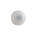 KNX Wide Range Presence Detector With Lighting Control – Eelectron