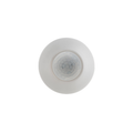 KNX Corridor Presence Detector With Lighting Control - Black – Eelectron