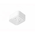 KNX Hi-Bay Presence Detector Standard Lighting Control - Wall Mount - White – Eelectron