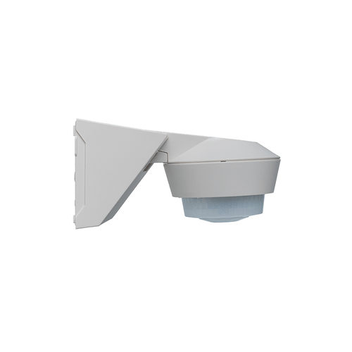 KNX Parking Outdoor Pir Motion Detector Ip54 – Eelectron