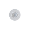 KNX Presence Detector Standard - Lighting Control - Microfl - White – Eelectron