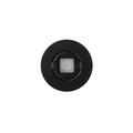 KNX Presence Detector Standard - Lighting Control - Microfl Flat -Black – Eelectron