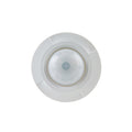 Presence And Light Sensor 2 Channels - 230V Ac - Ø 12M – Eelectron